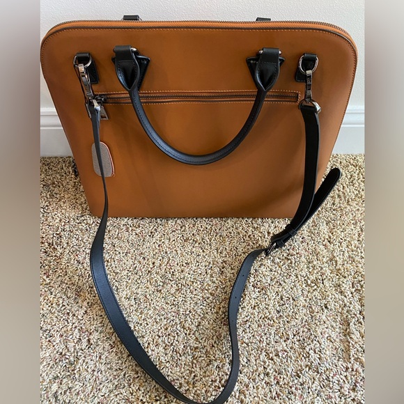 Bostanten Bag - Picture 7 of 9